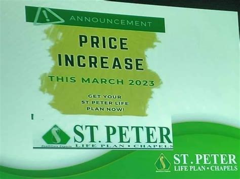 st peter talisay mohon|Branch Directory .